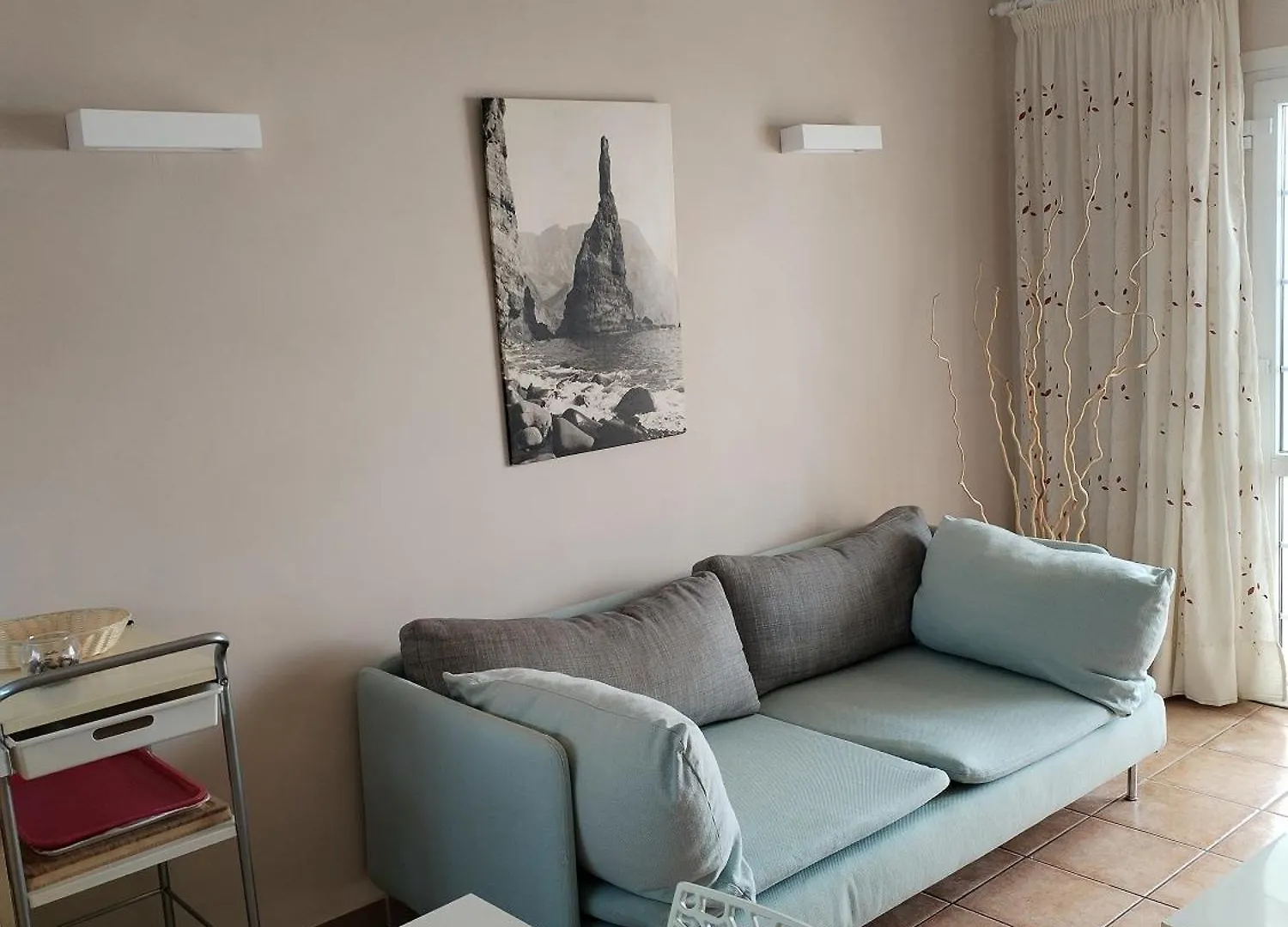 Chalet 2 Dormitorios, Cerca Cc Yumbo Маспаломас